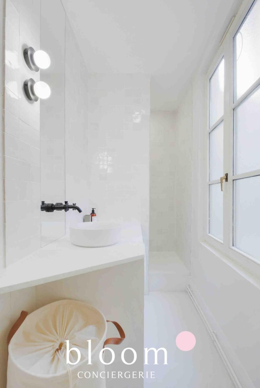 Le Raugraff - Nancy Plein Centre Superbe F2 아파트 외부 사진